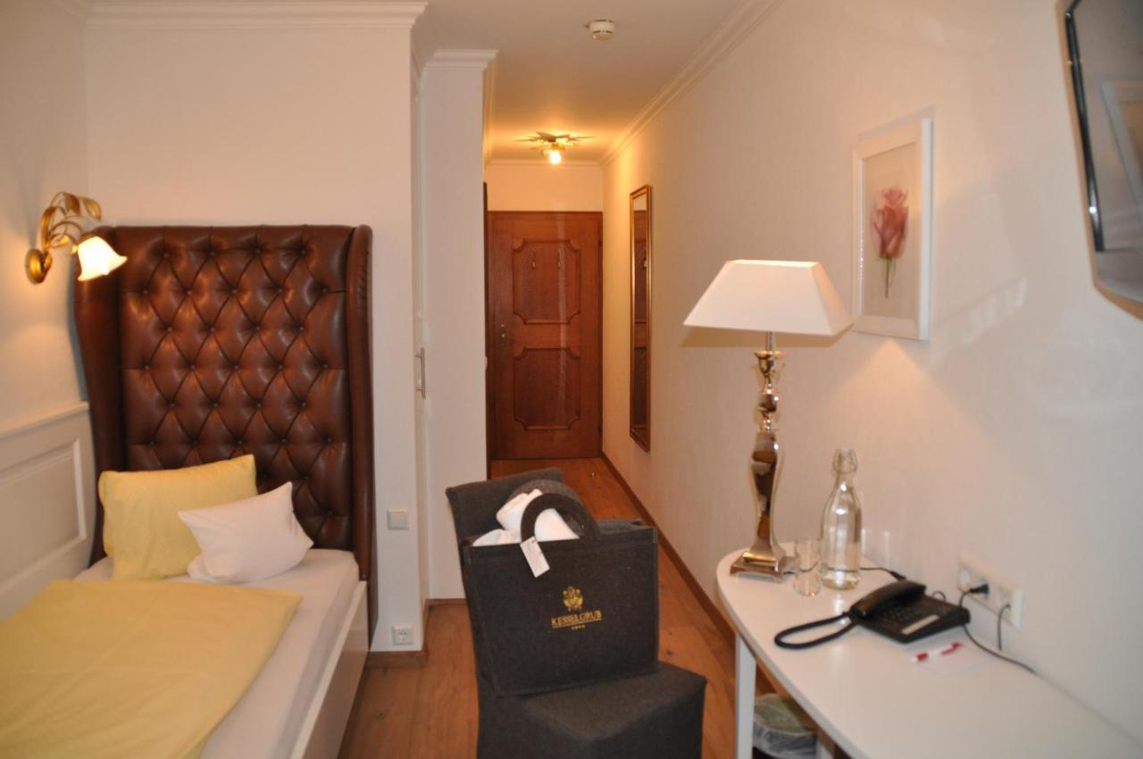Ferienwelt Kesselgrub Hotel In Altenmarkt-Zauchensee Altenmarkt im Pongau Habitación foto